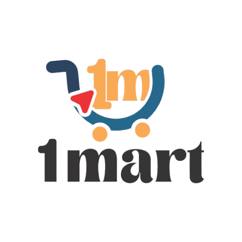 One Mart